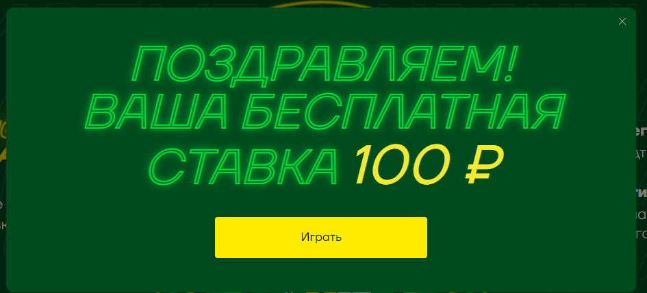 1631901818623.webp