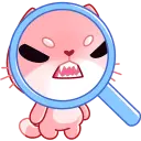 1631959299549.webp