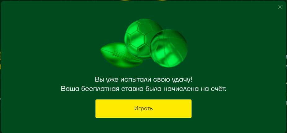 1631965213522.webp