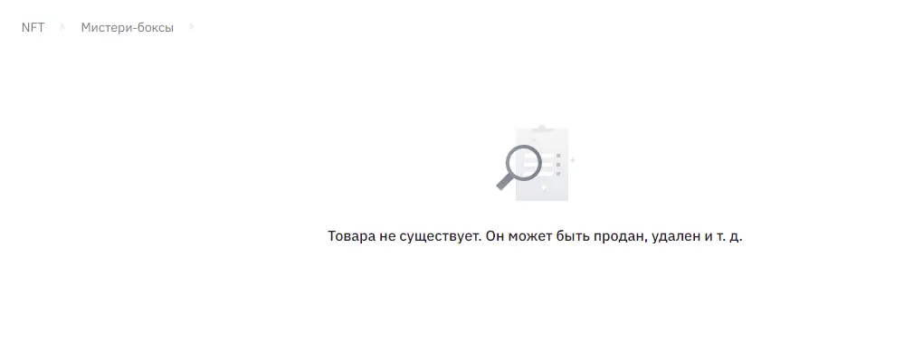 1631999151017.webp