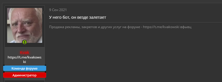 1632067742957.webp