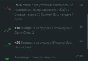 1632071214329.webp