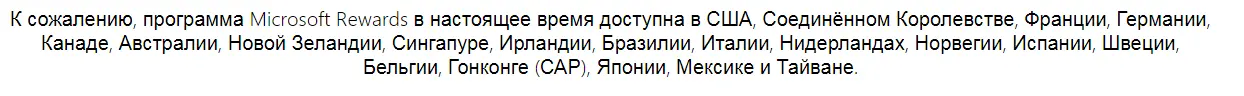 1632160792358.webp