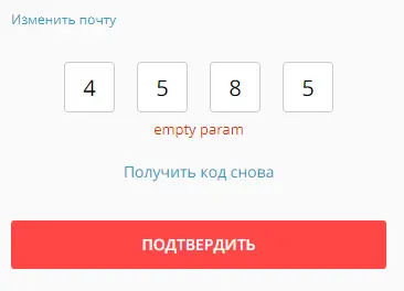 1632214760356.webp