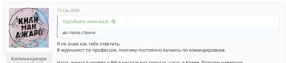 1632226841839.webp