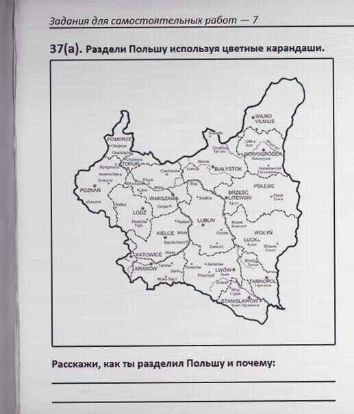 1632245872627.webp