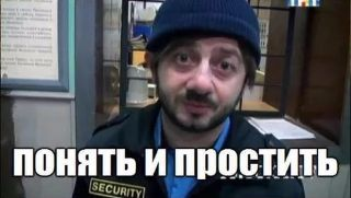 1632250305069.webp