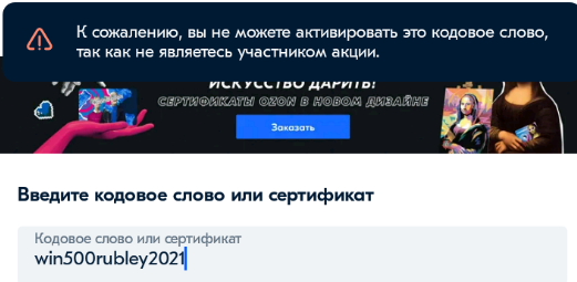 1632253061120.webp