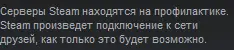 1632267024903.webp
