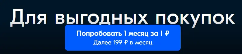 1632301687564.webp