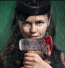 1632310713933.webp