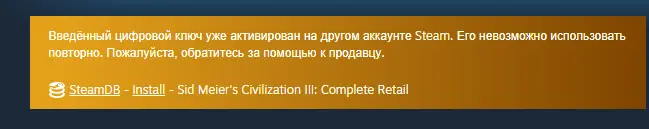 1632314376057.webp