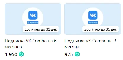 1632318961194.webp