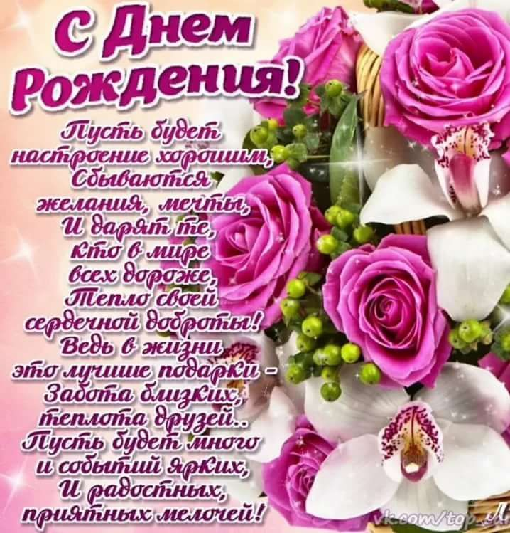 1632336910473.webp