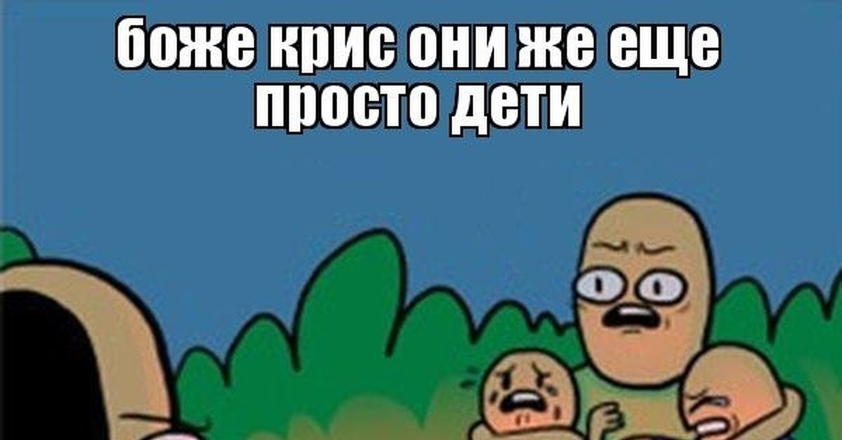 1632338525347.webp