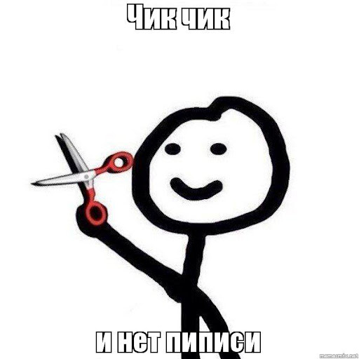 1632338593815.webp