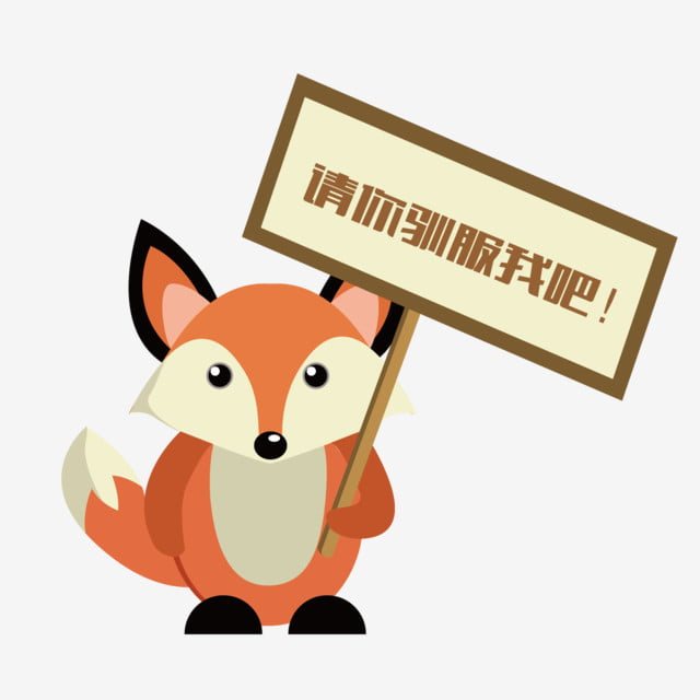 1632338919941.webp