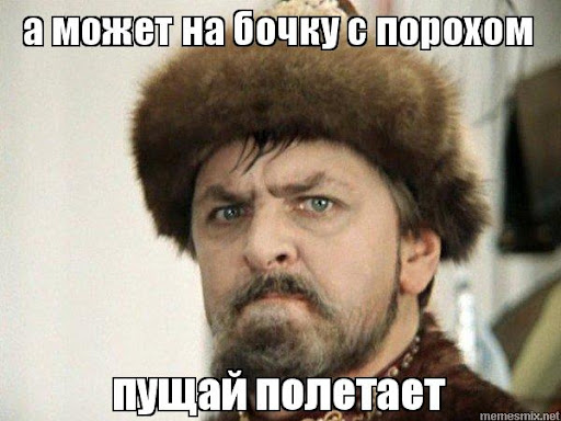 1632339600627.webp