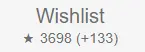 1632374449877.webp