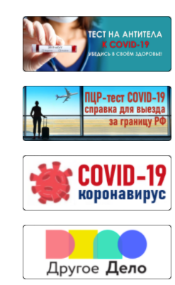 1632385068035.png