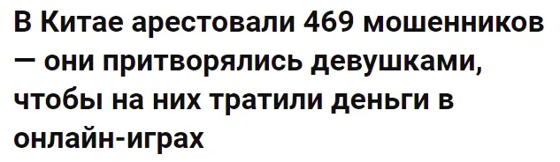 1632397048822.webp