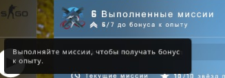 1632405783139.webp