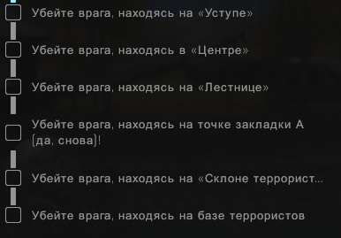 1632423568728.webp