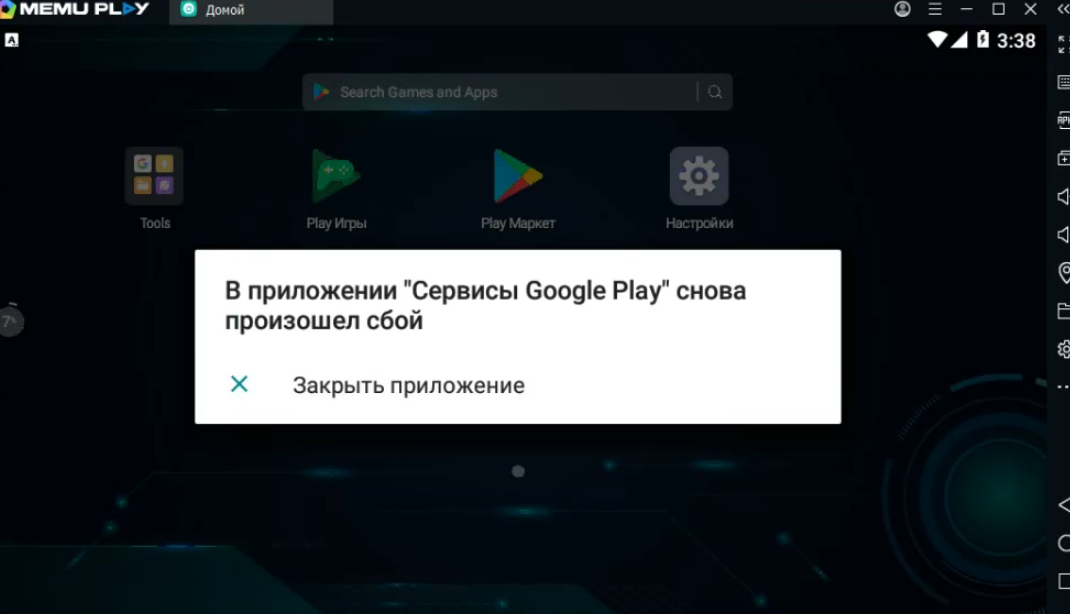 1632433265740.webp
