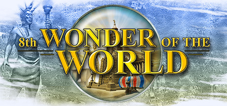 1632462994797.webp