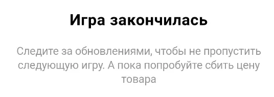 1632481713713.webp