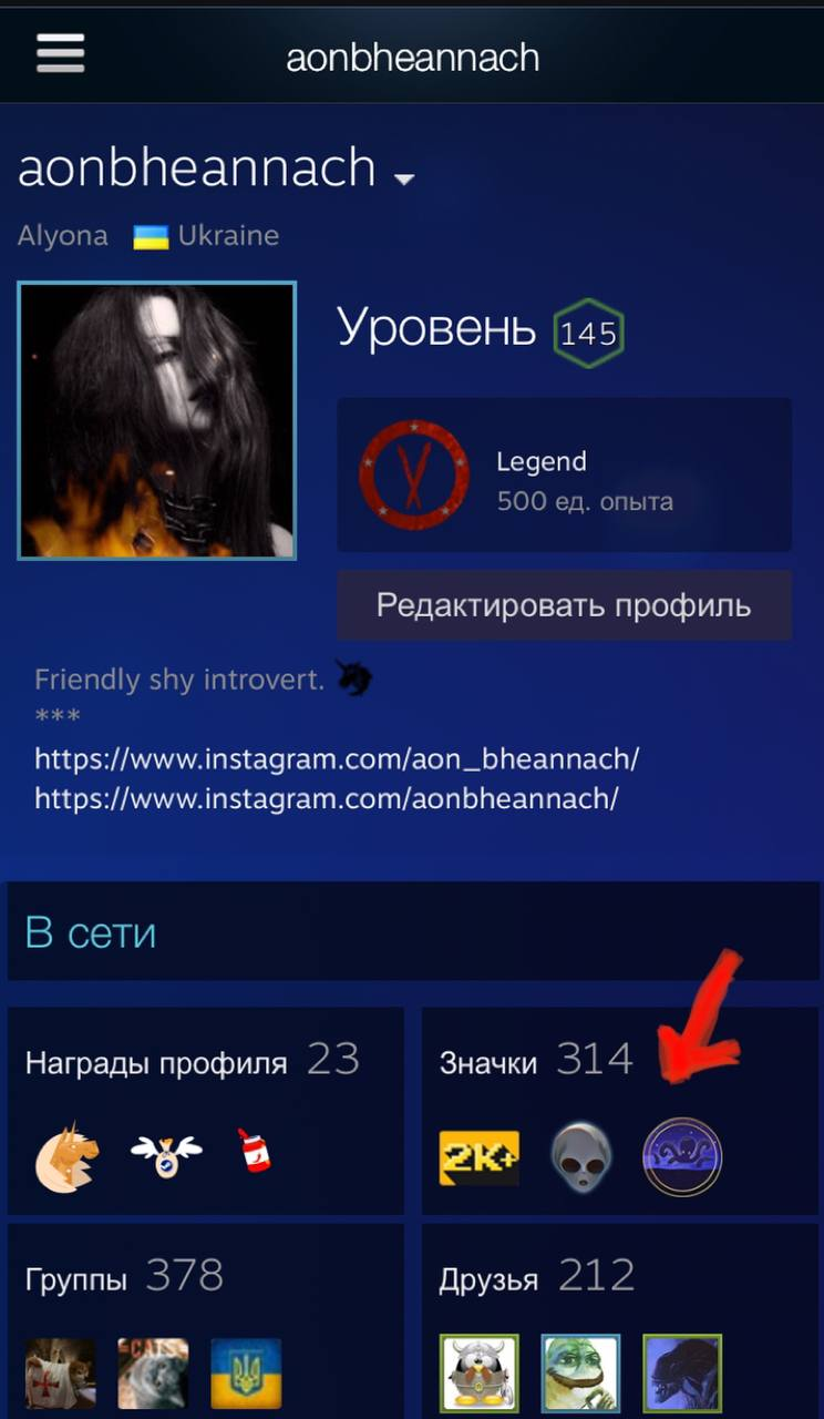 1632487487134.webp