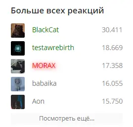 1632506334456.png