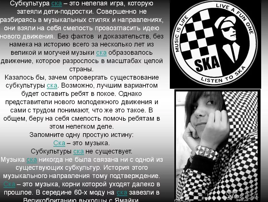 1632515787475.webp