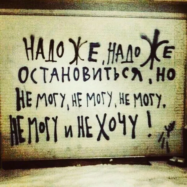 1632569542271.webp