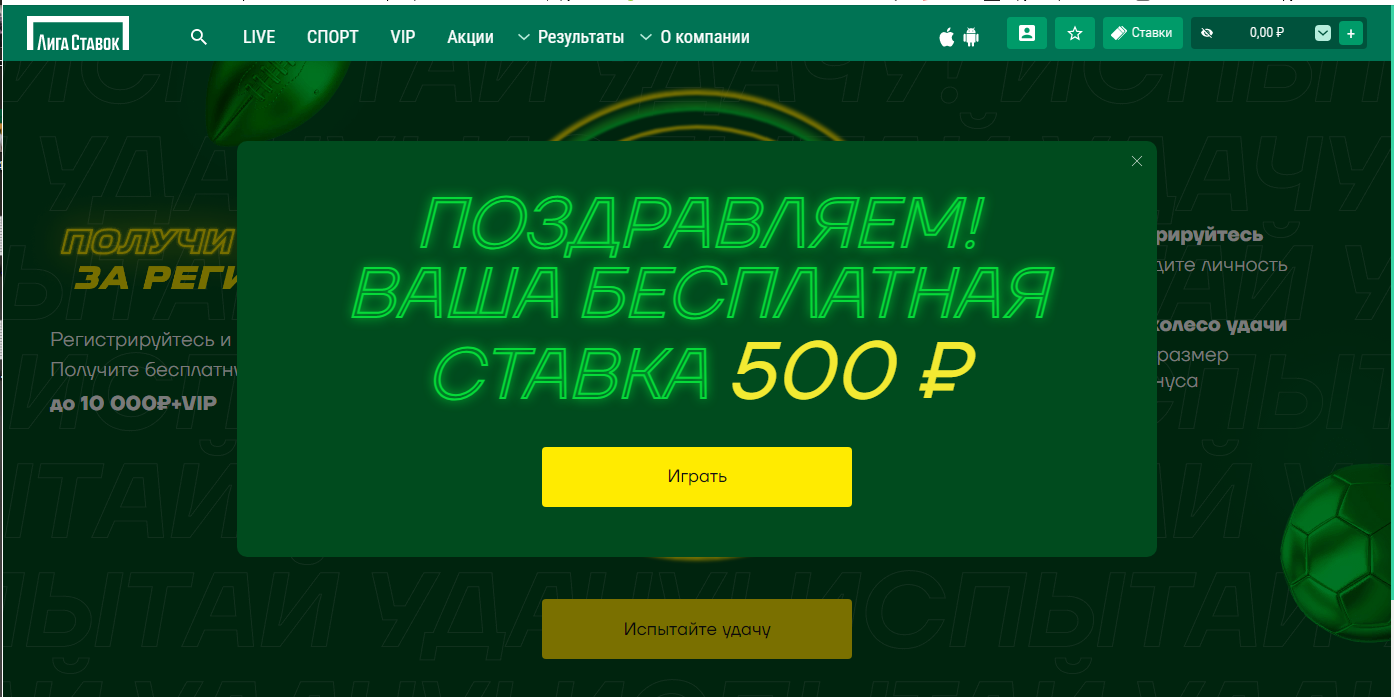 1632573542336.webp