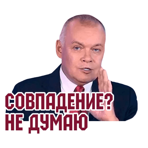 1632577978770.webp