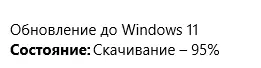 1632584457633.webp