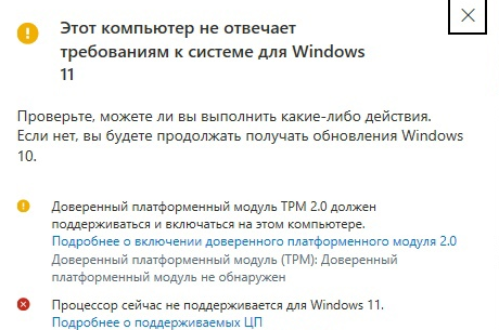 1632608300976.webp
