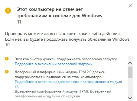 1632610162007.webp