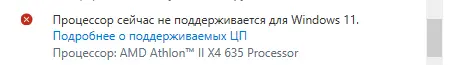 1632610170313.webp