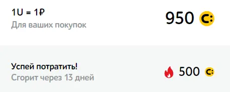 1632646924338.png