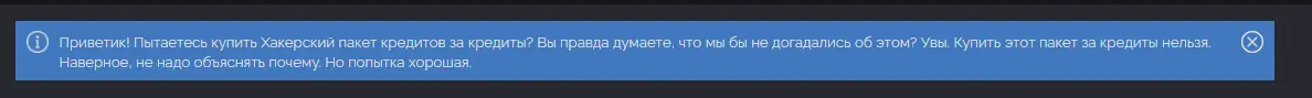 1632656537579.webp