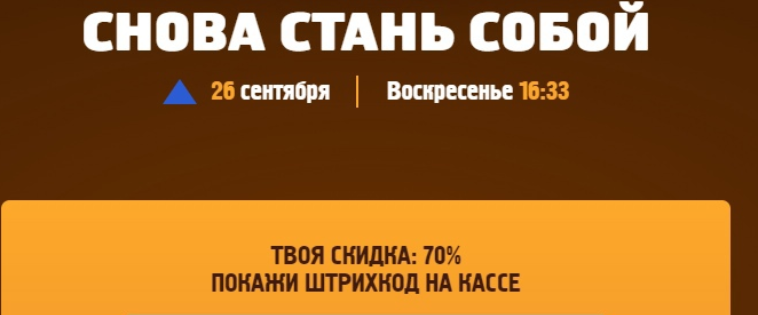1632664012026.webp