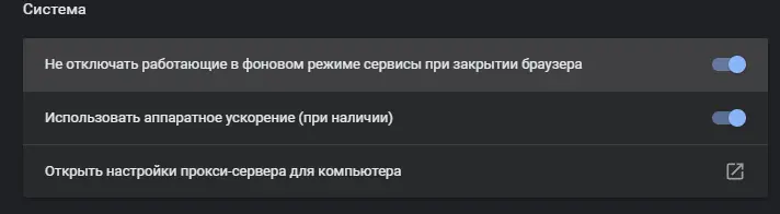 1632667910284.webp