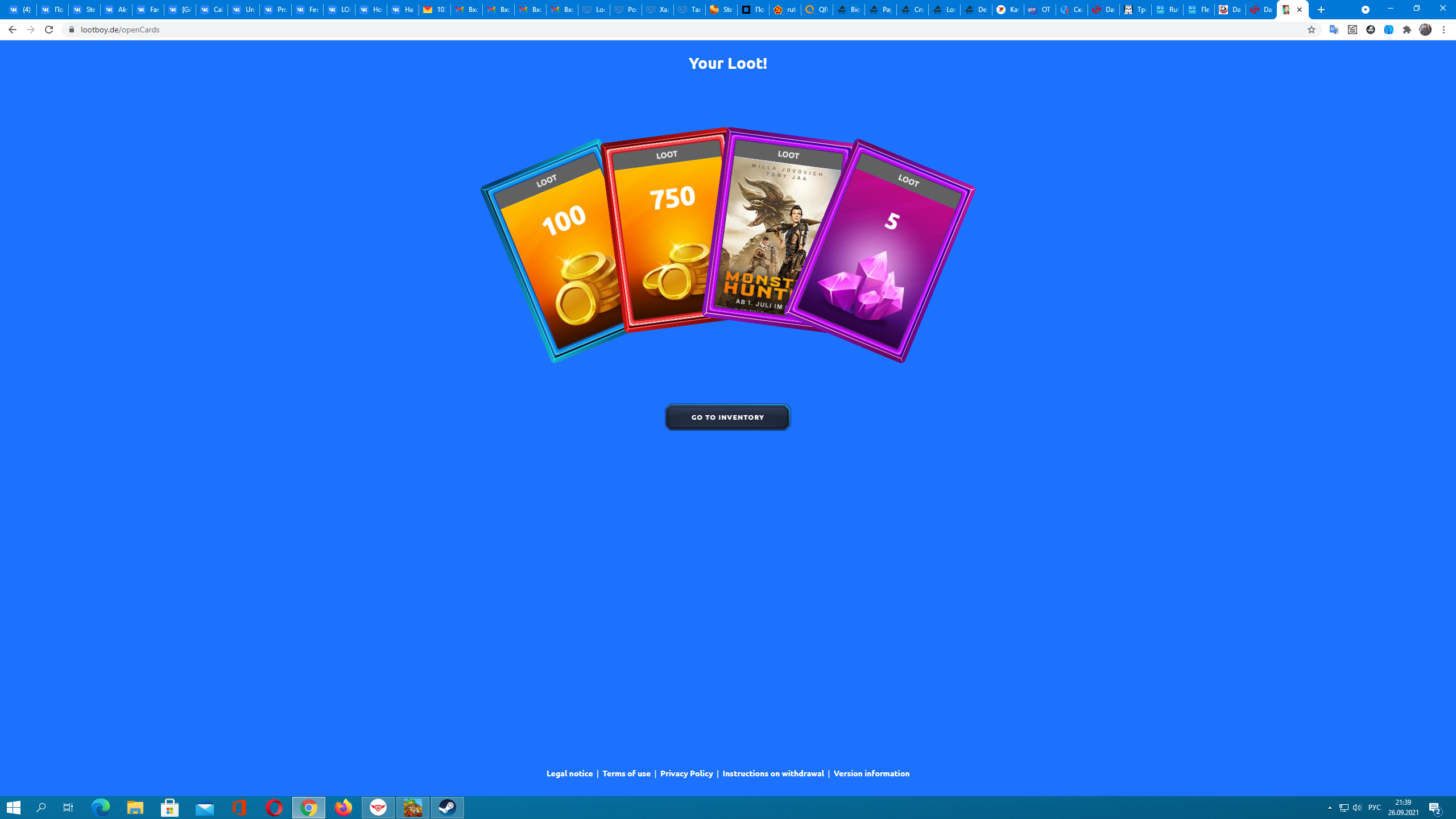 1632681613930.webp