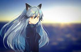 1632685015845.webp