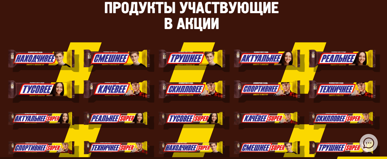 1632721617989.png