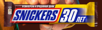 1632721802212.webp