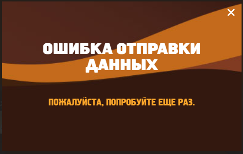 1632736922118.webp
