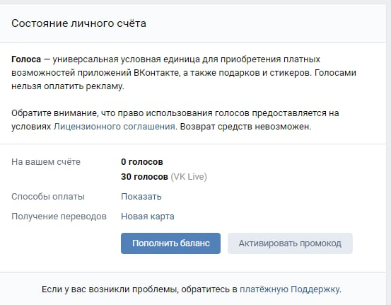 1632741534421.webp